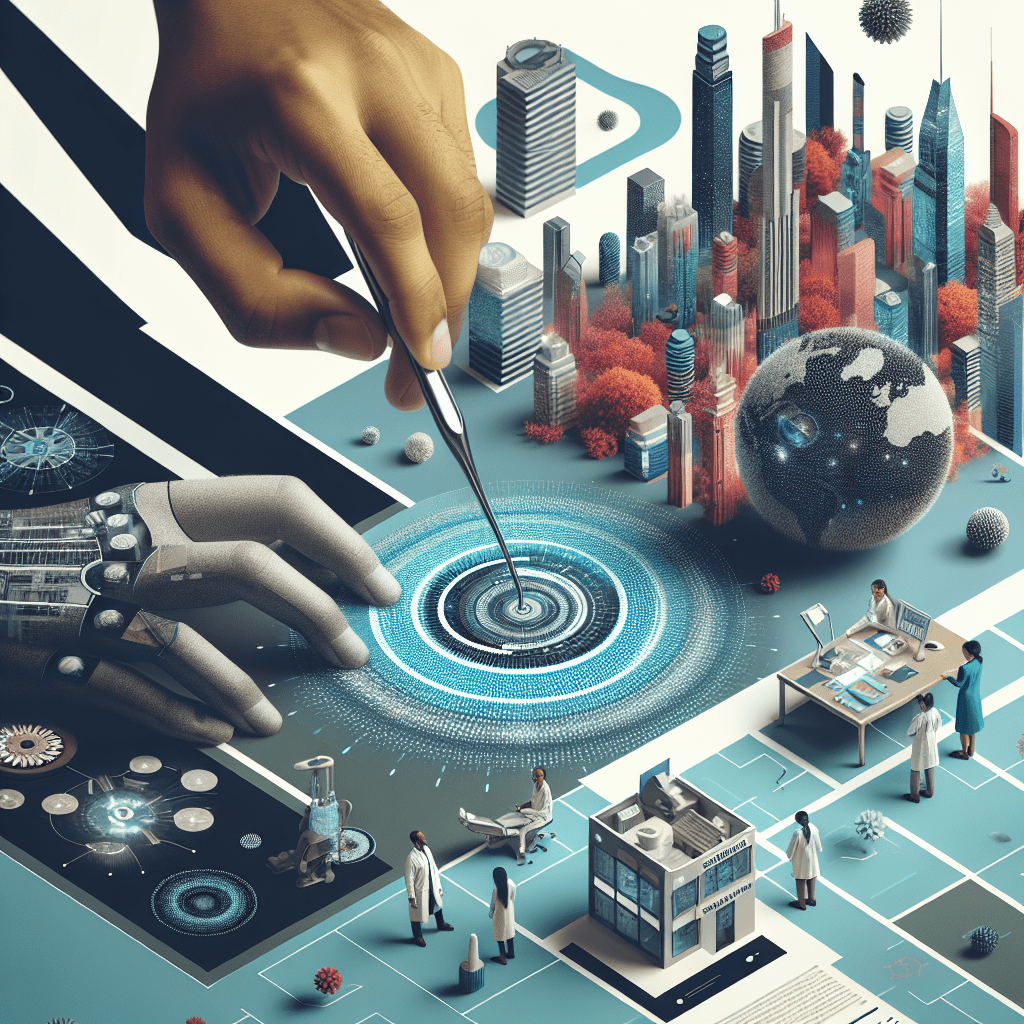 best-pt-in-arlington-top-physical-therapy-clinics-and-the-best-places-for-physical-therapy-in-arlington Best PT in Arlington: Top Physical Therapy Clinics and the Best Places for Physical Therapy in Arlington