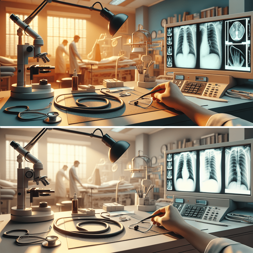 Diagnostics South Dallas: Comprehensive Diagnostic Services and Medical Diagnostics in Fort Worth and South Dallas Diagnostics South Dallas: Comprehensive Diagnostic Services and Medical Diagnostics in Fort Worth and South Dallas