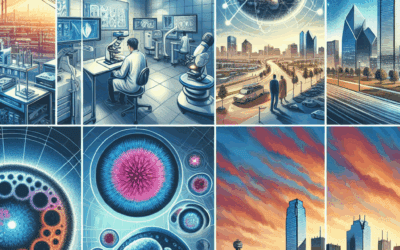 Diagnostics South Dallas: Comprehensive Diagnostic Services and Medical Diagnostics in South Dallas and Fort Worth