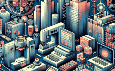 Top Medical Diagnostics in South Dallas and Fort Worth: Comprehensive Diagnostic Services for Accurate Results