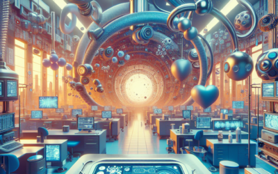 Top Medical Diagnostics in South Dallas and Fort Worth: Comprehensive Diagnostic Services for Better Patient Care