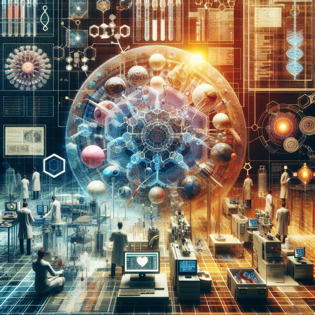 Top Medical Diagnostics South Dallas & Diagnostic Services Fort Worth